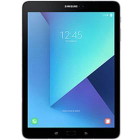 Samsung Galaxy Tab S3 9.7 SM-T825 LTE Tablet - 32GB