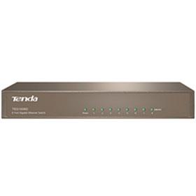 Tenda TEG1008D 8-Port Gigabit Ethernet Switch