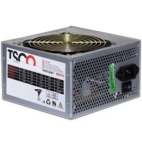 TSCO Power TP 570W