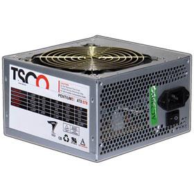 TSCO Power TP 650W