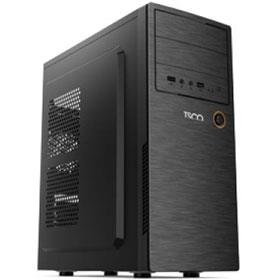 TSCO 4476 Computer Case