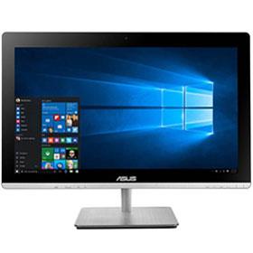 ASUS Vivo AiO V230IC Intel Core i7 | 8GB DDR3 | 1TB HDD + 8GB SSD | GeForce 930M 2GB