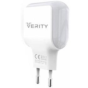 Verity AP2111 charger