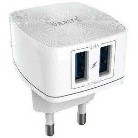 Verity AP2112 charger