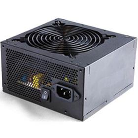 Antec VP500 PC Power Supply