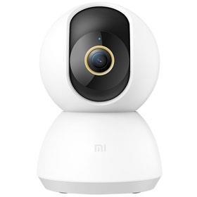 Xiaomi MJSXJ09CM Mi 360° Home Security Camera
