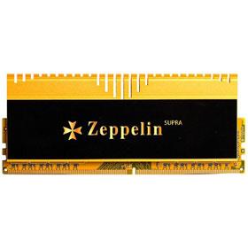 Zeppelin Supra Gamer 8GB DDR4 3200MHz RAM